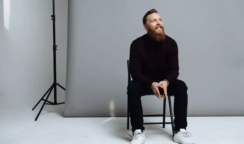 Så fixar du en fenomenal digital workshop