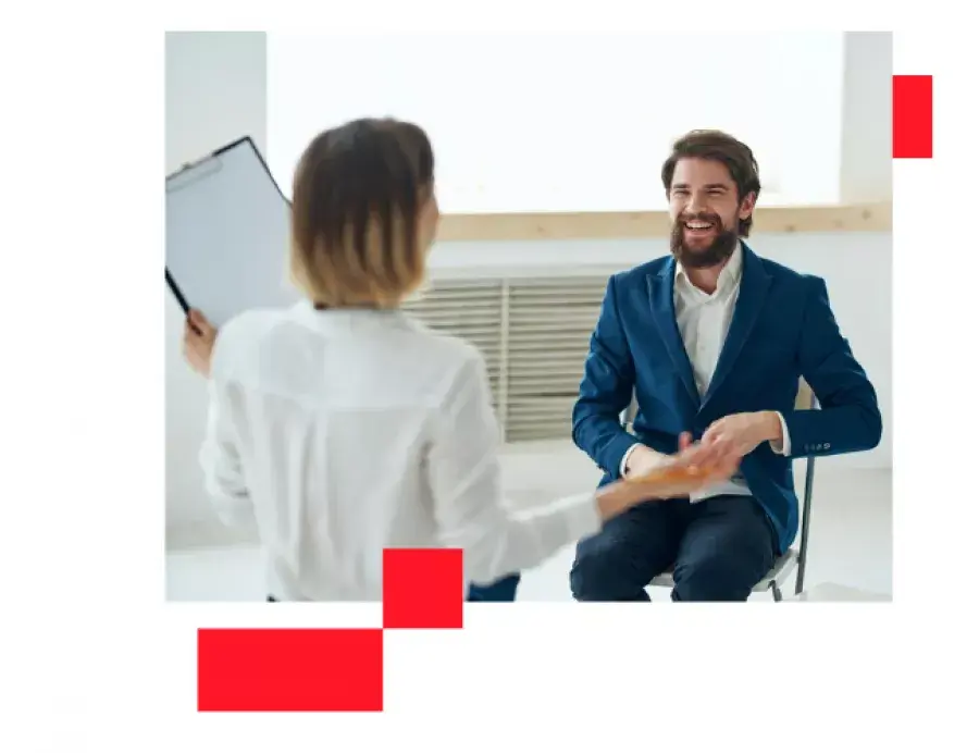 Kommunikativt ledarskap - hur du kan bli en bättre ledare