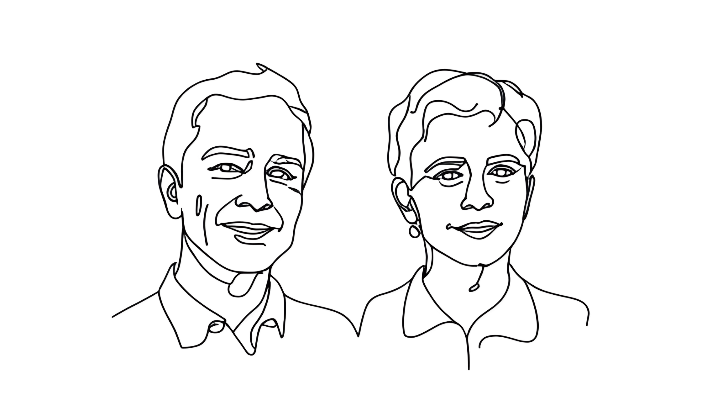 Sanningen om pulsmätningar och varför chefer tröttnar