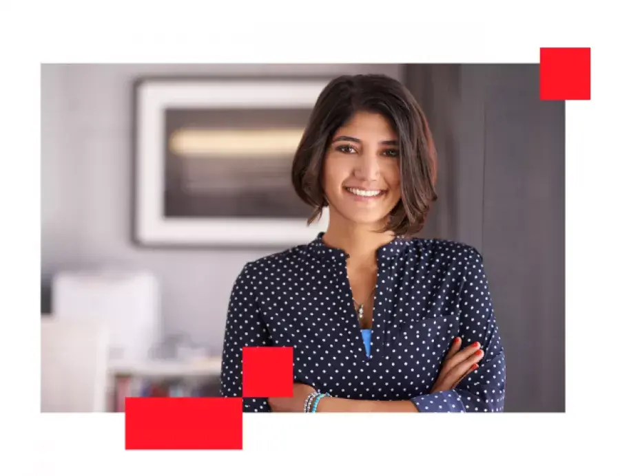 Medarbetarengagemang – hur du ökar det i din verksamhet