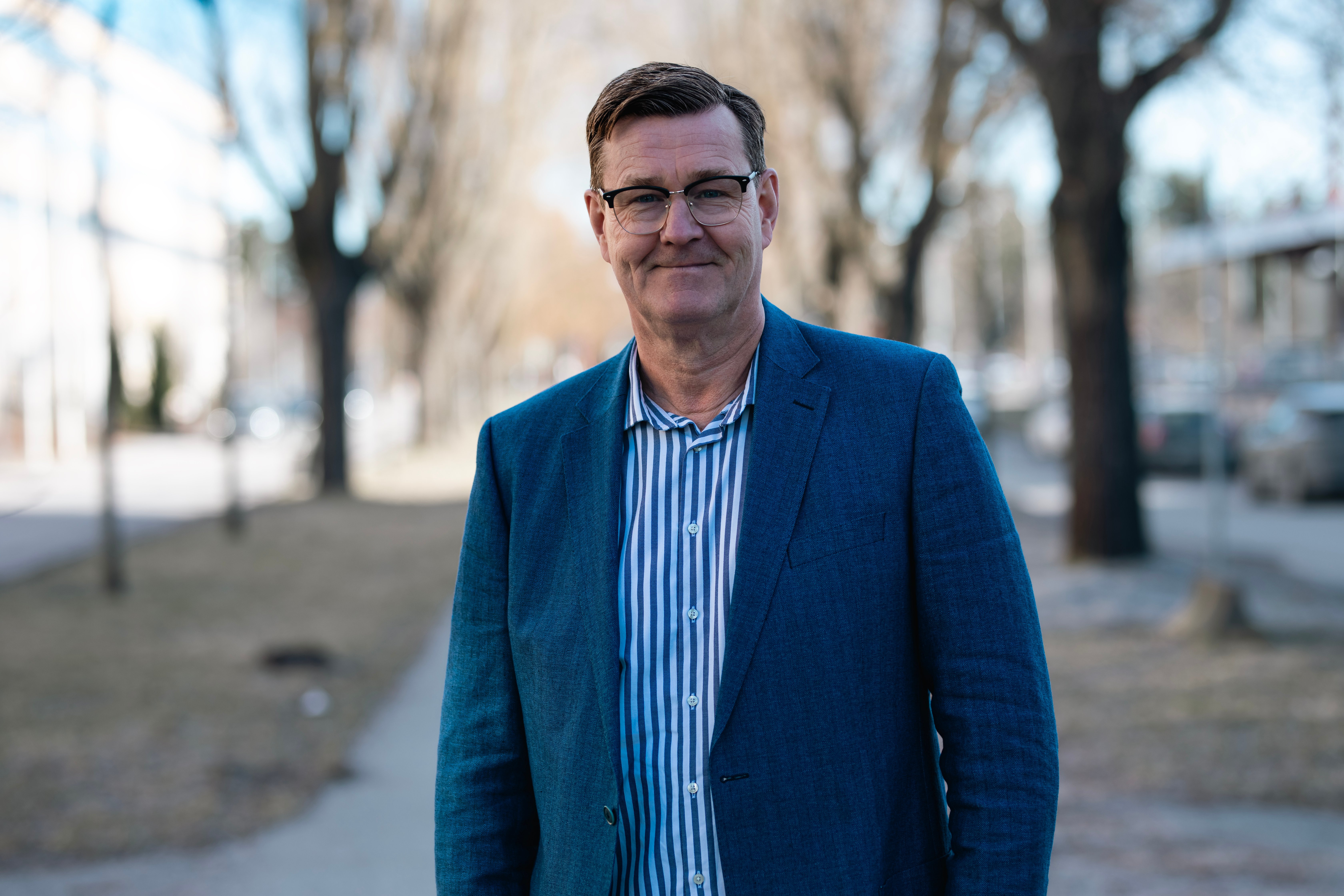 Från kris till framgång: Nu har Promas siktet inställt på att bli Sveriges bästa arbetsplats