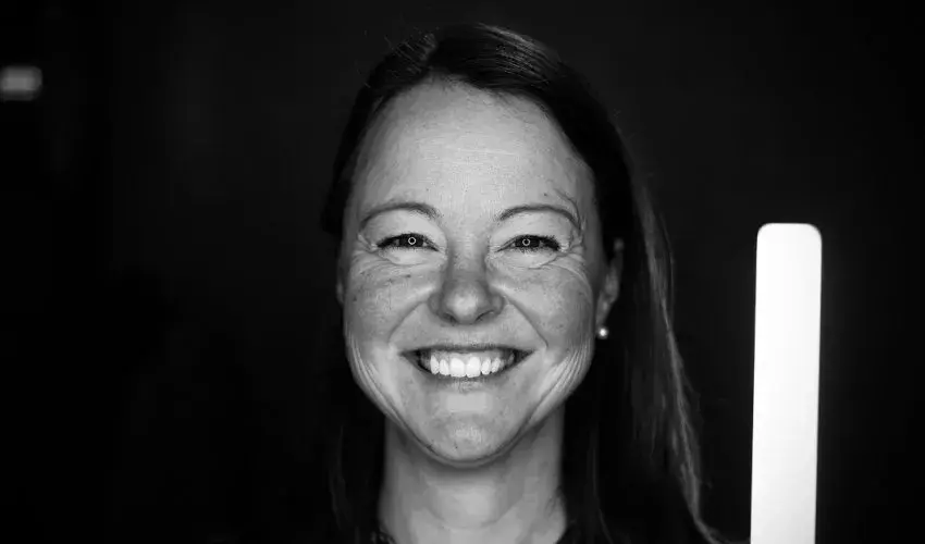 Sawubona: En organisation byggd på generositet och delaktighet