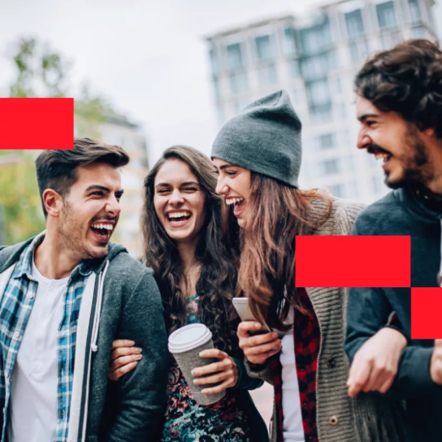 Styrkebaserat ledarskap: Hur du bygger starka och effektiva team