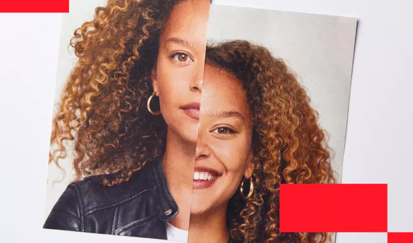 11 initiativ för att boosta medarbetares välmående