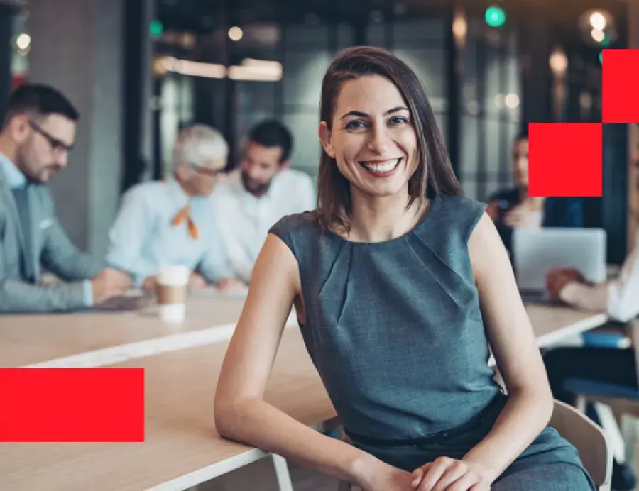 Krönika: Vad är dina toaletter?